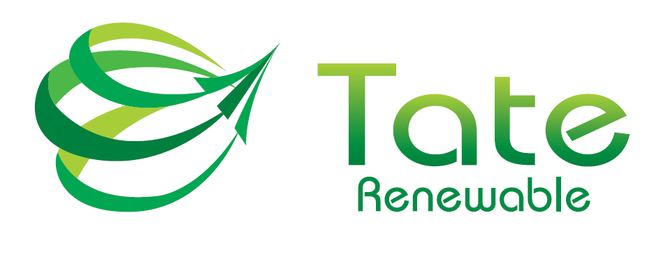 tate renewable