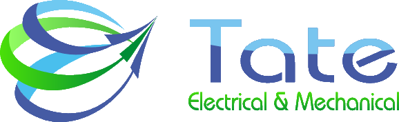 tate electrical mechanical