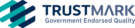 trustmark