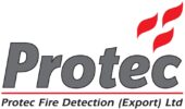 protec logo