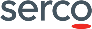 serco logo