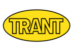 trant logo rgb transparent 300x212.png